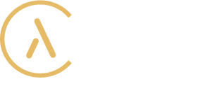 Lymphedema & Lipedema Clinic